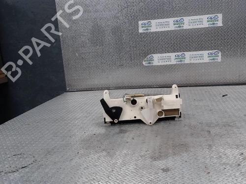 Climate control RENAULT CLIO I (B/C57_, 5/357_) 1.2 (5/357Y, 5/357K) | BP24098491I5