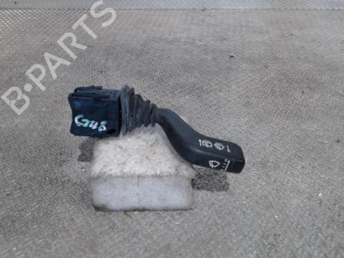Used Steering column stalk OPEL MERIVA A MPV (X03) 1.7 DTI (E75) (75 hp) 24089165