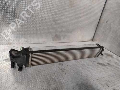 Other OPEL ASTRA K (B16) 1.0 Turbo (68) | BP29601213O1 