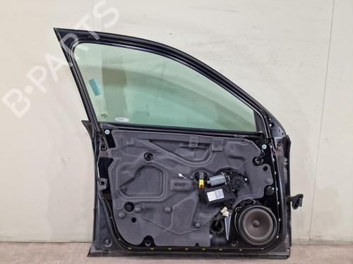 Left front door AUDI A4 B7 Avant (8ED) 1.9 TDI | BP24066403C2 