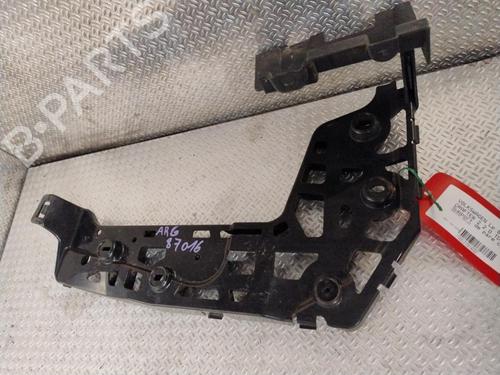 rear-bumper-bracket-vw-crafter-van-sy_-sx_-2016-26514312 main image