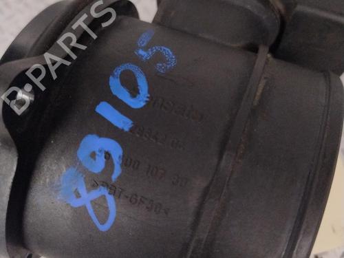 Used Mass air flow sensor PEUGEOT 207 (WA_, WC_) 1.6 HDi (90 hp) 30502178