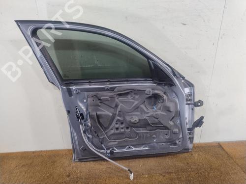 Left front door BMW 1 (E87) 116 d | BP31843143C2 