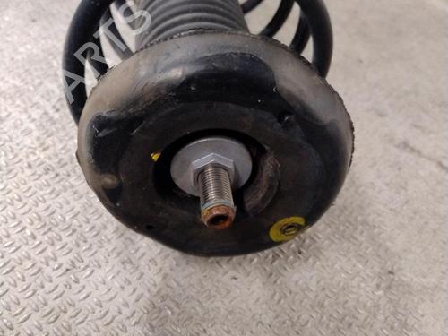 Right front shock absorber CITROËN C3 III (SX) 1.2 PureTech 82 | BP32715968M17 - Image 3