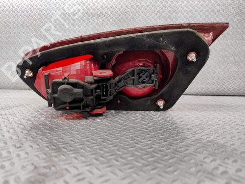 Left tailgate light SEAT LEON (1P1) 2.0 TDI 16V | BP25703719C79 - Image 2