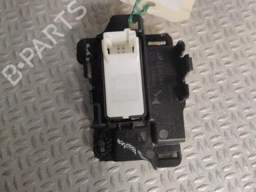 Switch DS DS 4 II (FR_, FB_, F3_, FP_) BlueHDi 130 (FBYHZT) | BP31266080I30