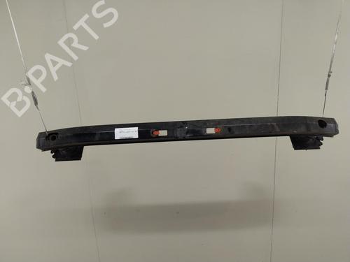 Crossmember OPEL CORSA D (S07) 1.2 (L08, L68) | BP27245146C162 