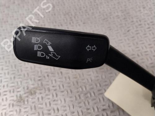 Devioluci SEAT ATECA (KH7, KHP) 2.0 TDI | BP27489181I23 