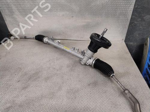 Steering rack FIAT DUCATO Van (244_) 2.3 JTD | BP36462251M22  - Image 6