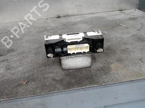 Used Climate control SEAT IBIZA IV (6J5, 6P1) 1.4 TDI (80 hp) 24093472