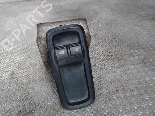 left-front-window-switch-ford-fiesta-vi-cb1-ccn-2008-24078214 main image