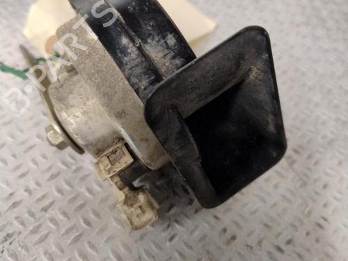 Horn PEUGEOT BOXER Van 2.2 HDi 120 | BP27268566E13