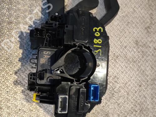 Steering column stalk RENAULT SCENIC E-TECH PHASE I EV87 | BP39231187I23 - Image 7