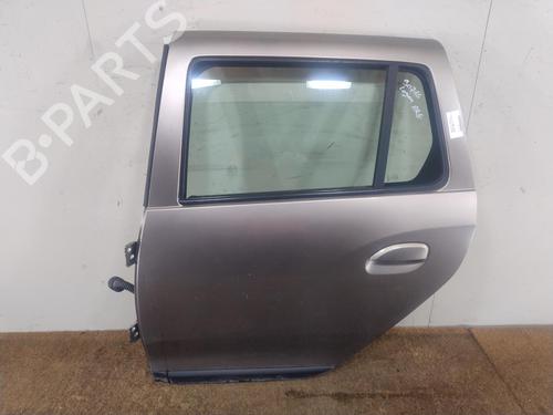 left-rear-door-dacia-logan-mcv-ii-2013-33331017 main image