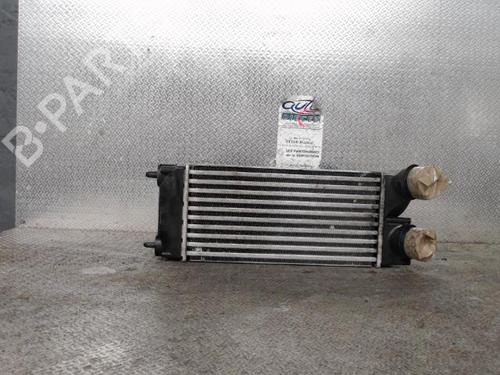 other-peugeot-308-i-4a_-4c_-2007-2008-2009-2010-2011-2012-2013-2014-2015-2016-24087299 main image