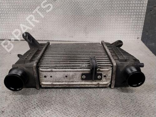 Intercooler RENAULT MODUS / GRAND MODUS (F/JP0_) 1.5 dCi (FP0F, JP0F) | BP32690024M30 - Image 3