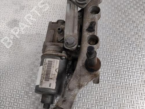 Front wiper motor AUDI Q7 (4LB) 3.0 TDI quattro | BP27372977M29 
