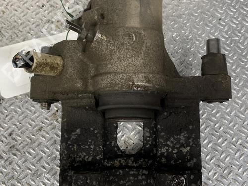 Used Right rear brake caliper FORD TRANSIT CONNECT V408 Box Body/MPV 1.0 EcoBoost (100 hp) 24081920