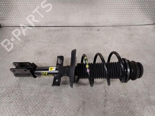 right-front-shock-absorber-renault-clio-v-b7_-2019-38787203 main image