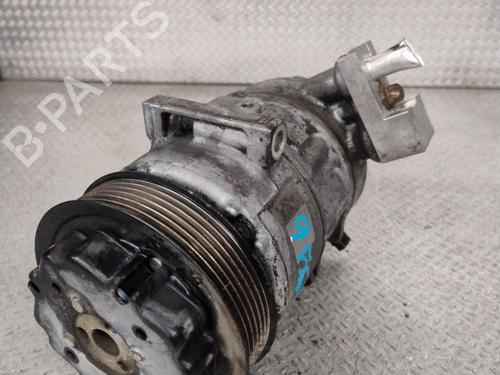 AC compressor OPEL CORSA D (S07) 1.3 CDTI (L08, L68) | BP38797526M34 - Image 2