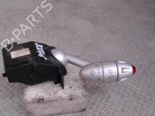 Used Steering column stalk MINI MINI (R50, R53) One D (75 hp) 24096113