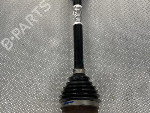 drivaksel-fortil-venstre-citroen-ami-9a_-2020-37596347 main image