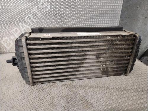 Intercooler KIA CARENS IV 1.7 CRDi | BP30502190M30 - Image 2
