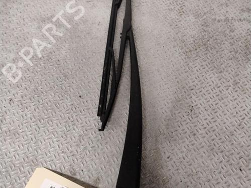 rear-windshield-wiper-arm-mazda-3-bk-2003-2004-2005-2006-2007-2008-2009-27665927 main image