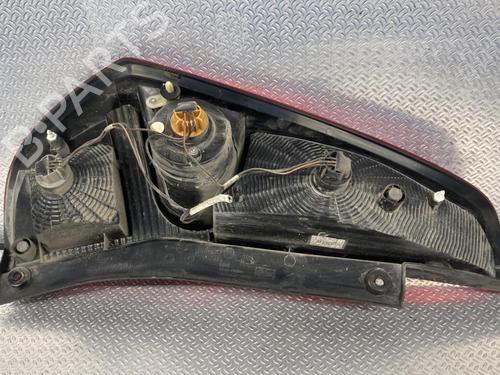 Farolim direito SUZUKI SPLASH (EX) 1.3 CDTI (A5B413D) (75 hp) 24077982