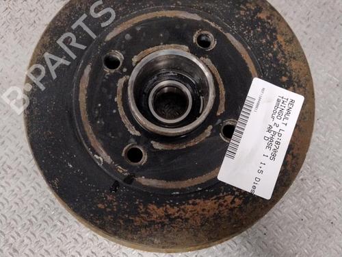 other-renault-twingo-ii-cn0_-2007-32873106 main image