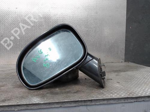 left-mirror-ssangyong-stavic-2005-24097432 main image