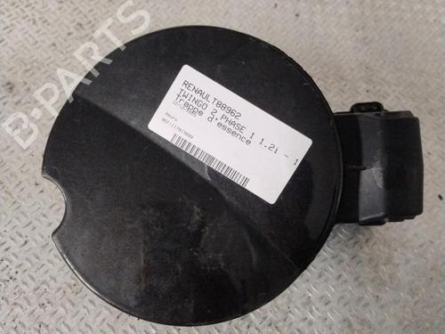 fuel-flap-renault-twingo-ii-cn0_-2007-31266111 main image
