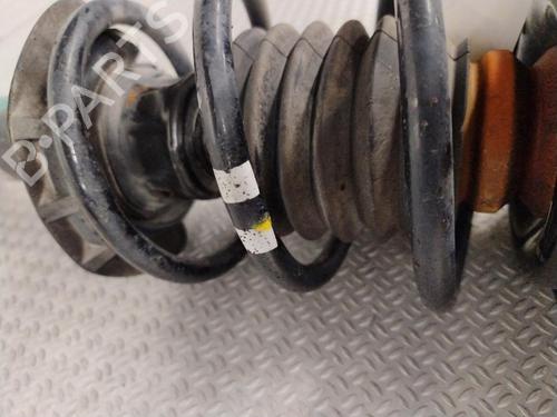 Used Right front shock absorber MINI MINI (R56) One (75 hp) 29214950