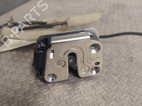 Højre bagtil lås RENAULT MASTER III Platform/Chassis (EV, HV, UV) 2.3 dCi 145 FWD (EV0E, EV0F, HV0E, HV0F, UV0E, UV0F,... | BP38942091C99 - Image 2