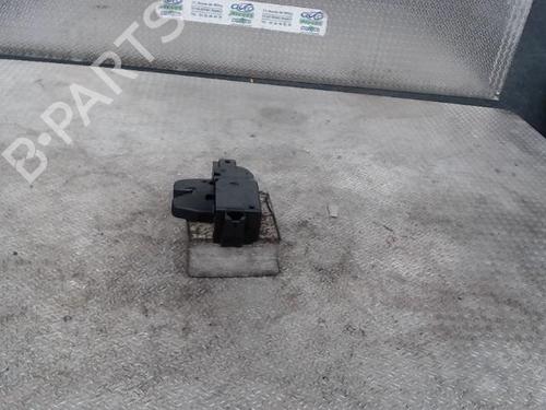 Módulo eletrónico PEUGEOT 607 (9D, 9U) 2.0 HDI | BP24097102M83 - Image 1