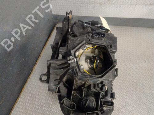 Right headlight BMW X3 (E83) 2.0 d | BP36482625C29 - Image 4