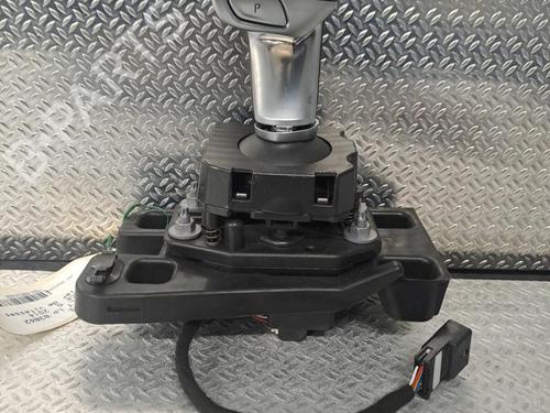 Shift knob VW GOLF VI (5K1) 1.6 TDI | BP36463549I34 - Image 3