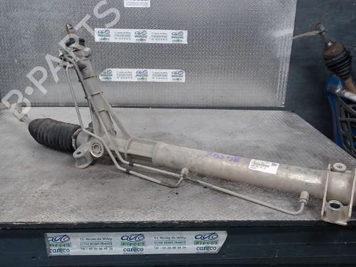 Steering rack RENAULT MASTER III Bus (JV) 2.3 dCi 125 FWD (JV0C, JV0D, JV0H, JV0G, JV0J) | BP24096457M22