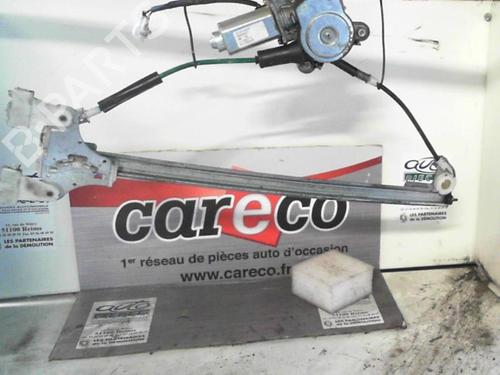 Used Front right window mechanism Front right window mechanism OPEL AGILA A (H00) 1.3 CDTI (F68) (70 hp) 24063656 24063656