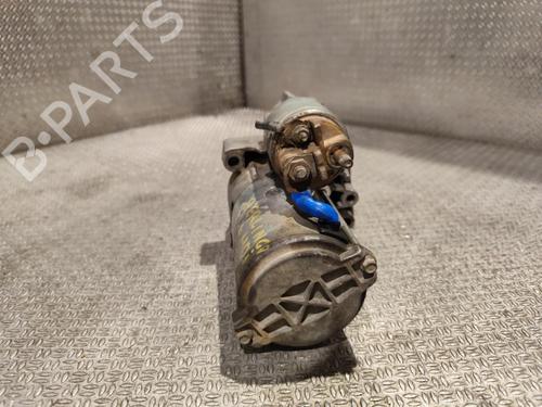 starter-citroen-berlingo-box-bodympv-b9-2008-30979065 main image