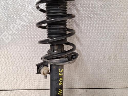 right-front-shock-absorber-vw-tiguan-5n_-2007-2008-2009-2010-2011-2012-2013-2014-2015-2016-2017-2018-38736940 main image