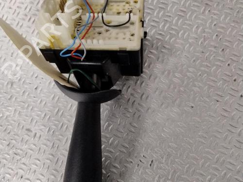 Used Steering column stalk Steering column stalk RENAULT TWINGO III (BCM_, BCA_) 0.9 TCe 95 (92 hp) 26137002 26137002