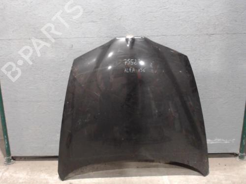 BP24081656C1 main image