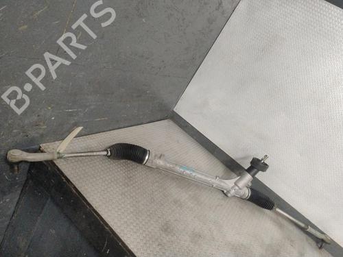 steering-rack-vw-polo-vi-aw1-bz1-ae1-2017-37595868 main image