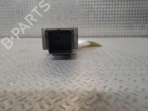 Used Electronic module DACIA LOGAN (LS_) 1.5 dCi (LS0K) (68 hp) 24062539