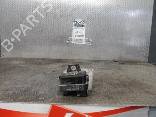 Used Electronic module Electronic module CITROËN NEMO Box Body/MPV (AA_) 1.3 BlueHDi 80 (80 hp) 24084275 24084275