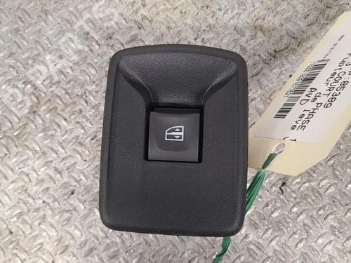 Used Switch Switch RENAULT TRAFIC III Van (FG_) 1.6 dCi 120 (FGMB, FGMC) (120 hp) 24100451 24100451