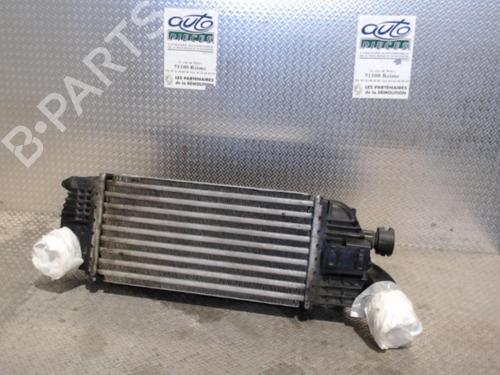 intercooler-citroen-c5-iii-rd_-2008-2009-2010-2011-2012-2013-2014-2015-2016-2017-24080853 main image