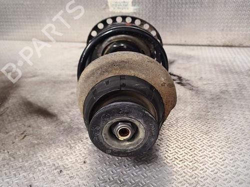 Left front shock absorber DACIA SANDERO II 1.2 | BP24098655M16 