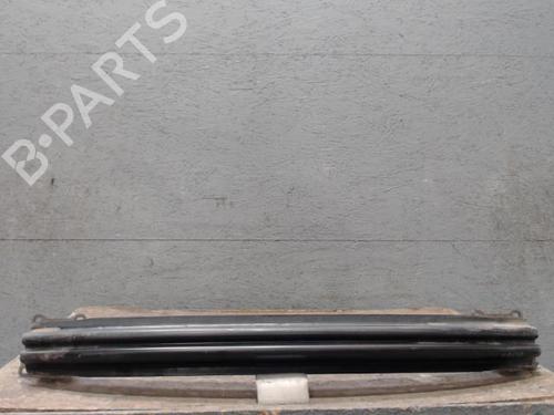 crossmember-vw-scirocco-iii-137-138-2008-2009-2010-2011-2012-2013-2014-2015-2016-2017-2018-24100046 main image